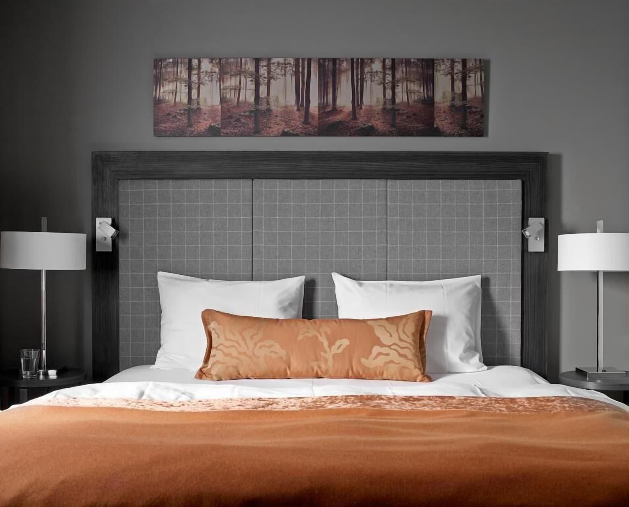 Soria Moria Hotell Όσλο Εξωτερικό φωτογραφία