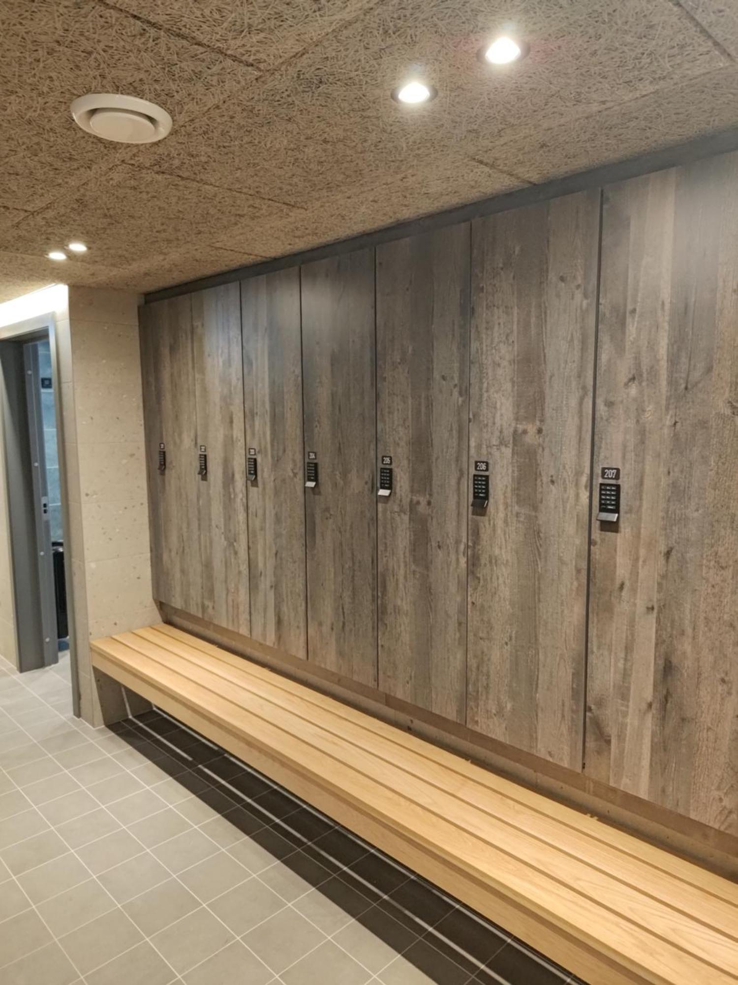 Soria Moria Hotell Όσλο Εξωτερικό φωτογραφία