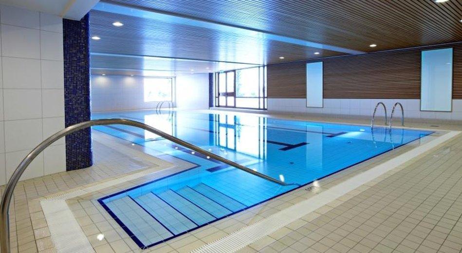 Soria Moria Hotell Όσλο Εξωτερικό φωτογραφία